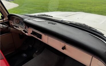 Ford-F-100-1966-17