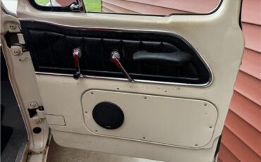 Ford-F-100-1966-18
