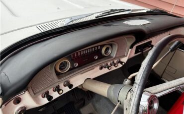 Ford-F-100-1966-19