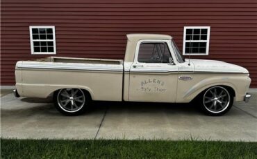 Ford-F-100-1966-2