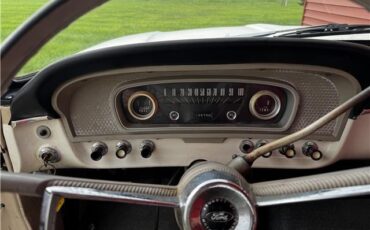 Ford-F-100-1966-21