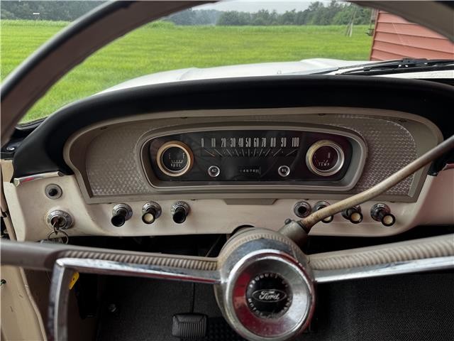 Ford-F-100-1966-21