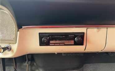 Ford-F-100-1966-22