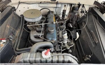 Ford-F-100-1966-25