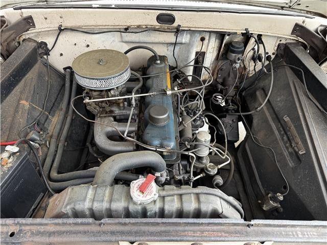 Ford-F-100-1966-25