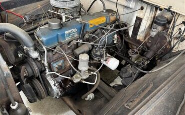 Ford-F-100-1966-26