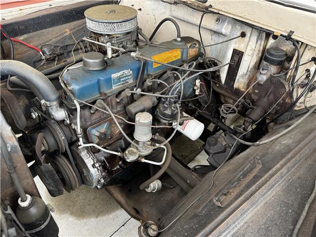 Ford-F-100-1966-26