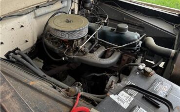 Ford-F-100-1966-27