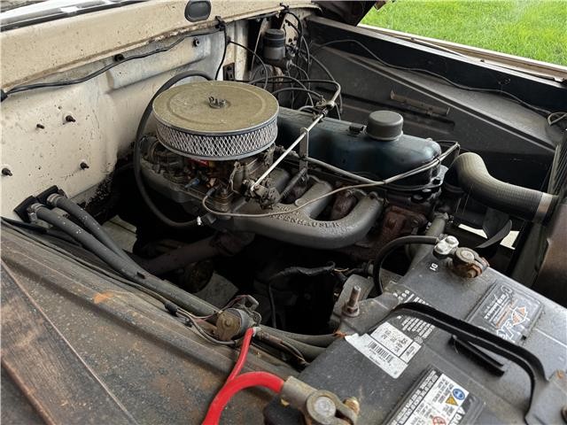 Ford-F-100-1966-27