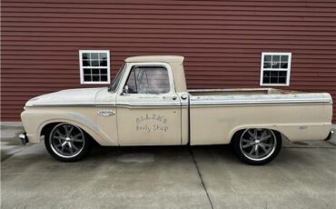 Ford-F-100-1966-3