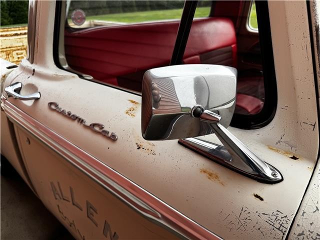 Ford-F-100-1966-33