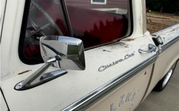 Ford-F-100-1966-34