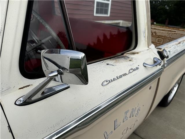 Ford-F-100-1966-34
