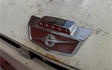Ford-F-100-1966-35