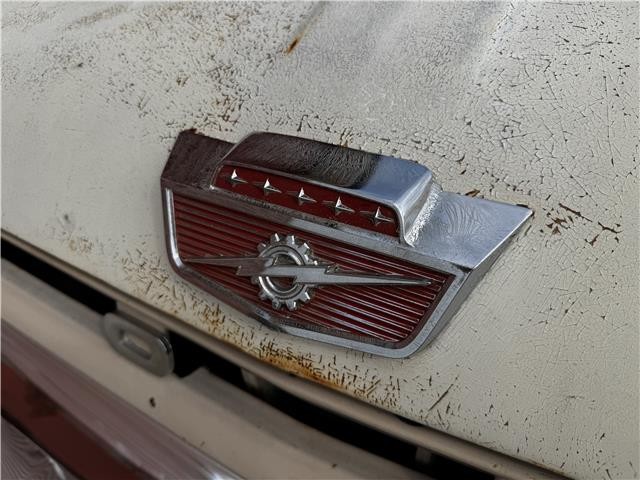 Ford-F-100-1966-35
