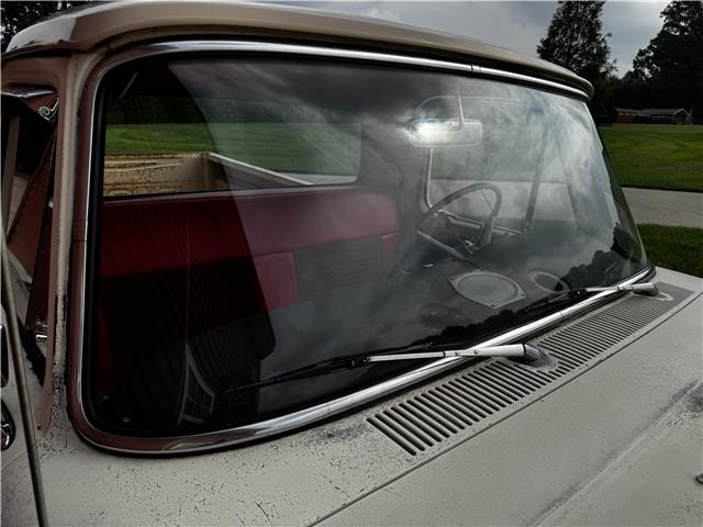 Ford-F-100-1966-36