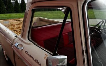 Ford-F-100-1966-37