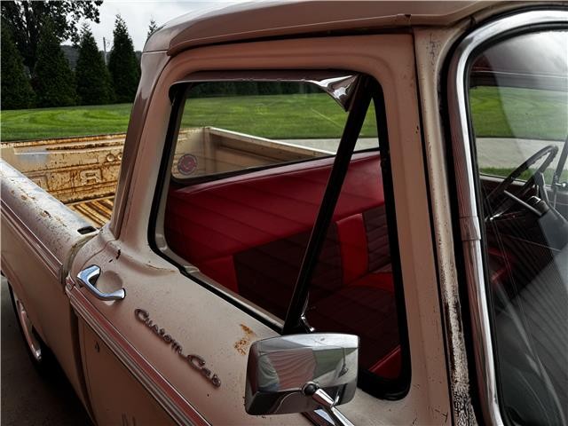 Ford-F-100-1966-37