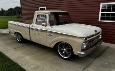 Ford-F-100-1966
