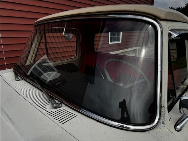 Ford-F-100-1966-38