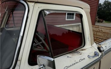 Ford-F-100-1966-39