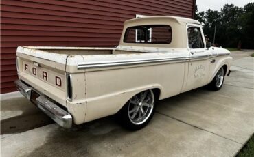 Ford-F-100-1966-4