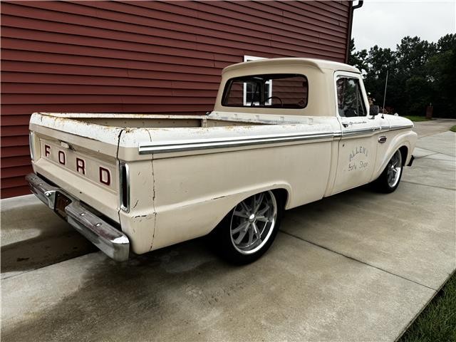 Ford-F-100-1966-4