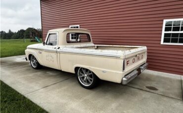 Ford-F-100-1966-5