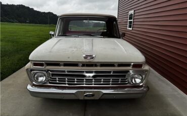 Ford-F-100-1966-6