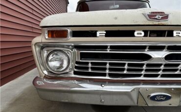 Ford-F-100-1966-7