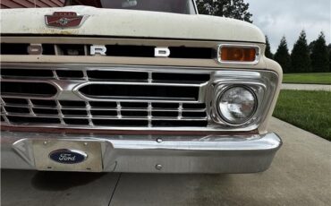 Ford-F-100-1966-8