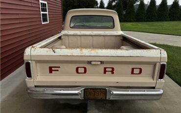 Ford-F-100-1966-9