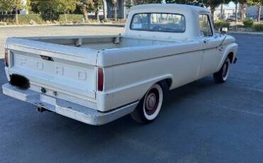 Ford-F-100-1966-White-1