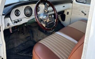 Ford-F-100-1966-White-10