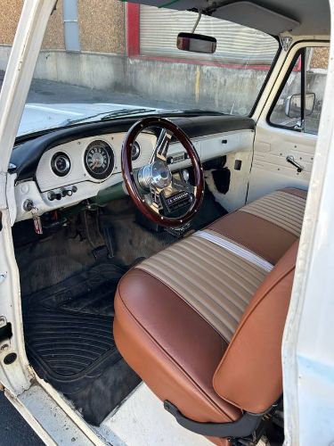 Ford-F-100-1966-White-10