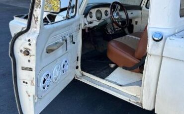 Ford-F-100-1966-White-11