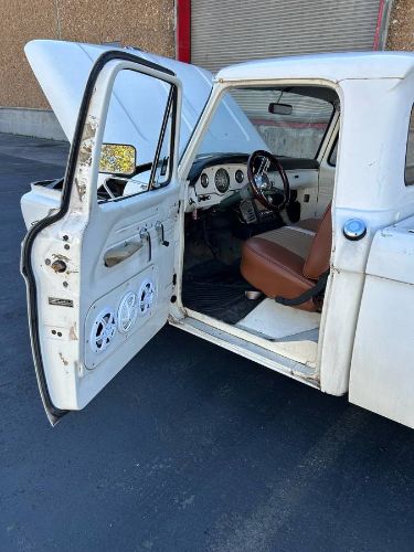 Ford-F-100-1966-White-11