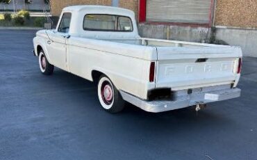 Ford-F-100-1966-White-2