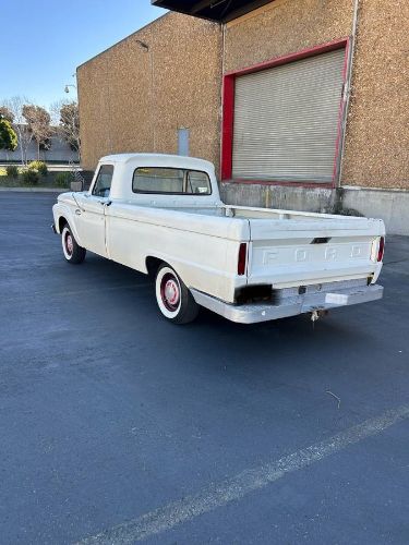 Ford-F-100-1966-White-2