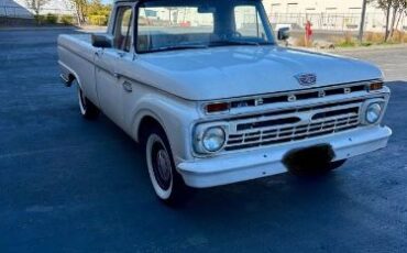 Ford-F-100-1966-White-3