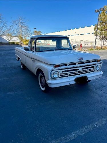 Ford-F-100-1966-White-3
