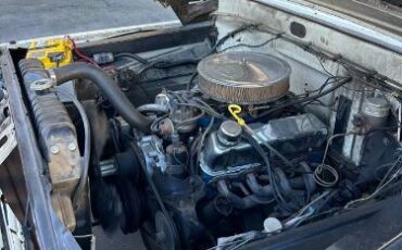 Ford-F-100-1966-White-4