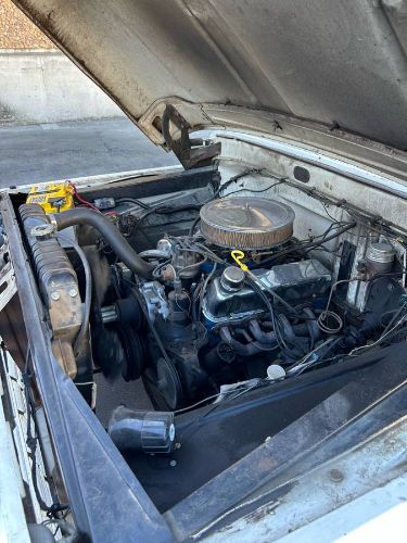 Ford-F-100-1966-White-4