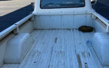 Ford-F-100-1966-White-5