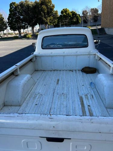 Ford-F-100-1966-White-5