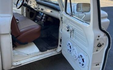 Ford-F-100-1966-White-6