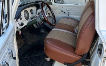 Ford-F-100-1966-White-7