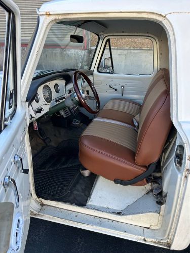 Ford-F-100-1966-White-7