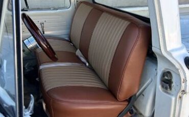 Ford-F-100-1966-White-8
