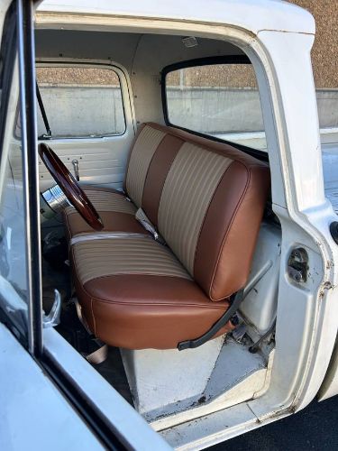 Ford-F-100-1966-White-8